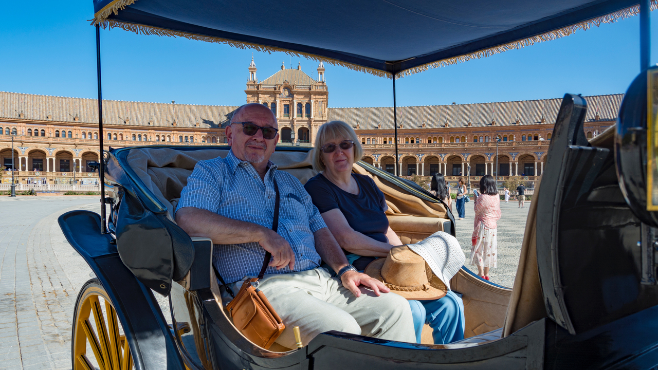 20171003 115702 , Sevilla, Andalusia, Spain